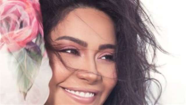 سبق نيوز