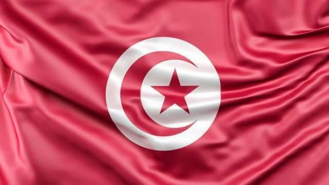 سبق نيوز