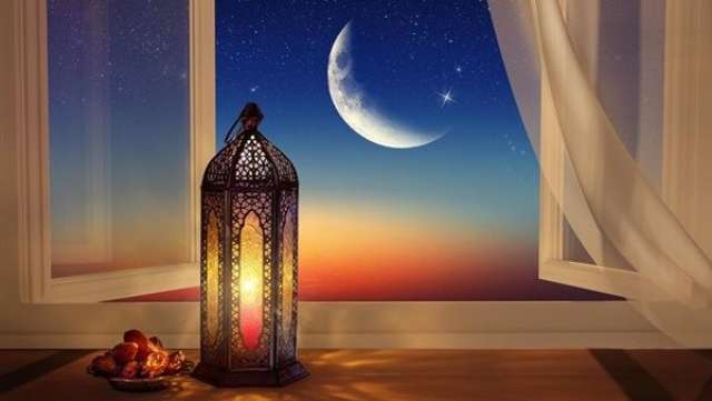 سبق نيوز