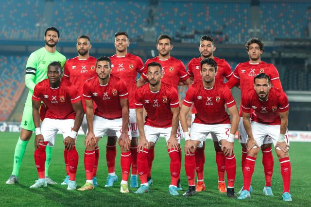 سبق نيوز