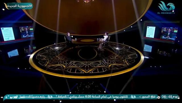 سبق نيوز