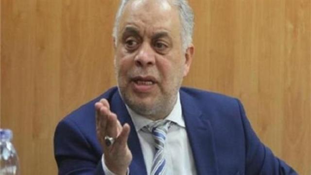فن  أشرف زكي
