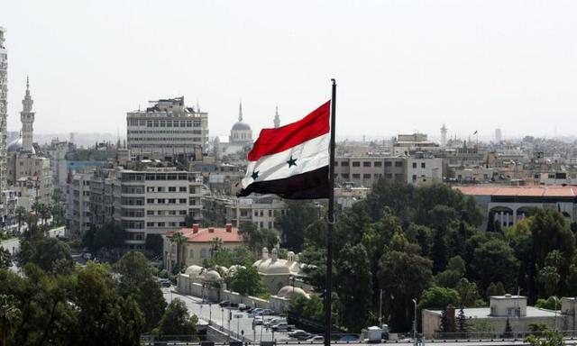 سبق نيوز