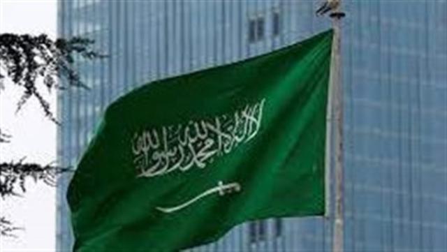 سبق نيوز