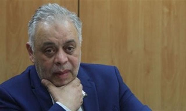 سبق نيوز