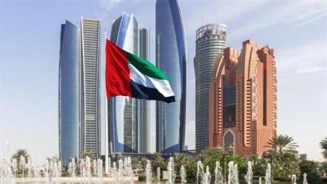سبق نيوز