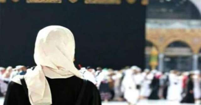 سبق نيوز