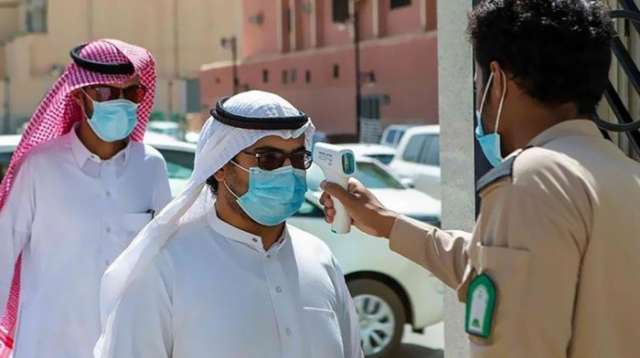 سبق نيوز