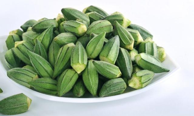 سبق نيوز