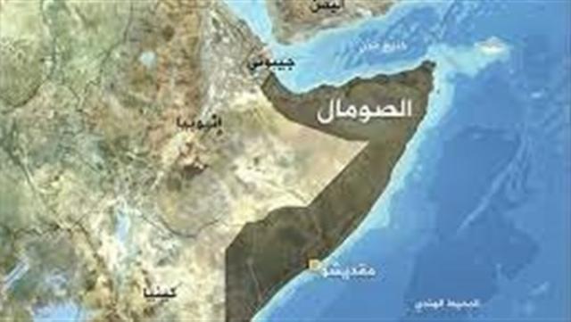 سبق نيوز