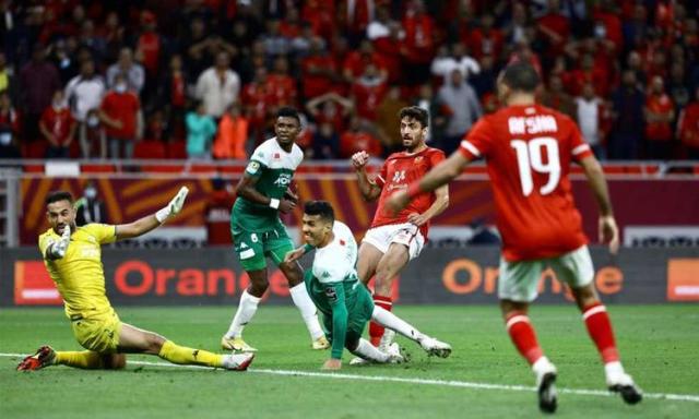 سبق نيوز