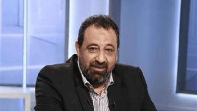 سبق نيوز