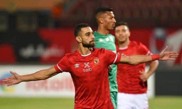 سبق نيوز