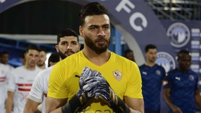 رياضة  محمد أبو جبل