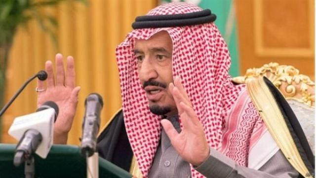 سبق نيوز