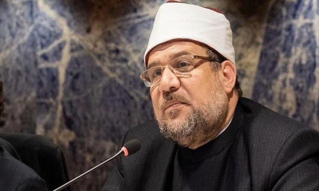 سبق نيوز