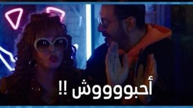 صورة