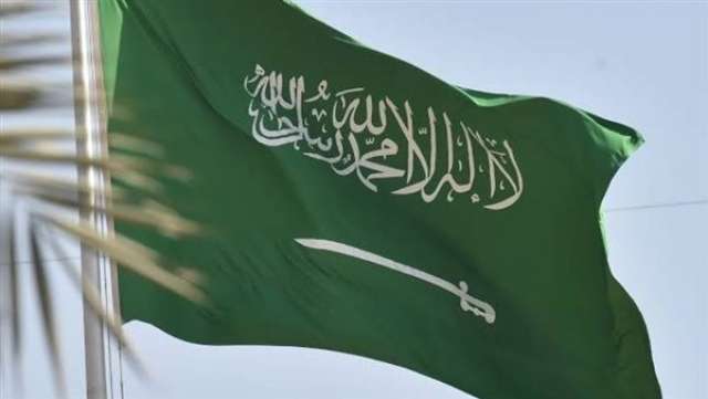سبق نيوز