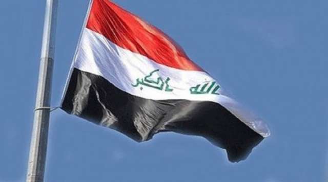 سبق نيوز