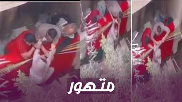 سبق نيوز