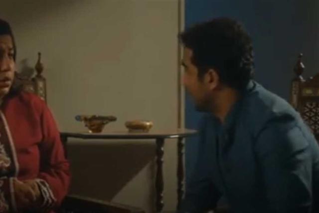 سبق نيوز