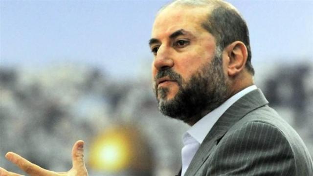 محمود الهباش