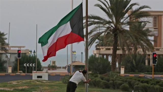 سبق نيوز