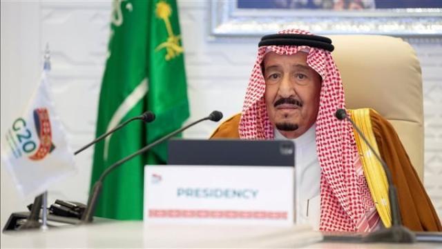 سبق نيوز