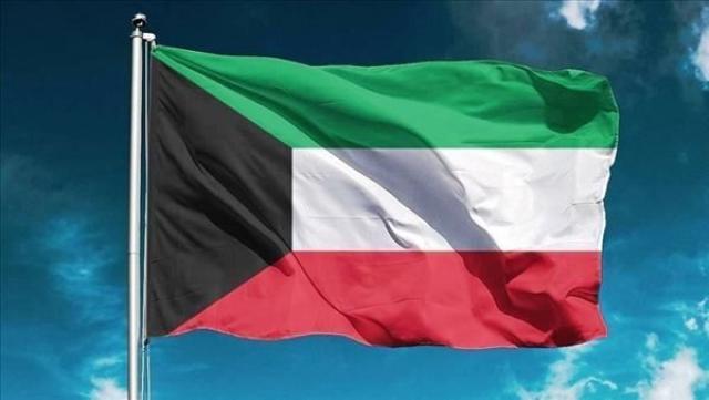 سبق نيوز