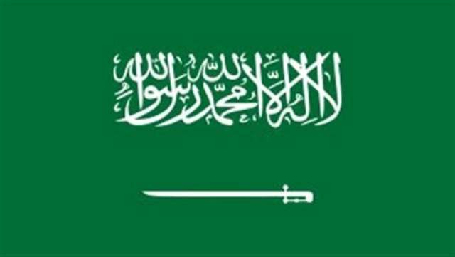 سبق نيوز