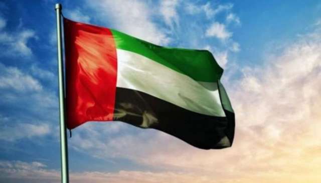 سبق نيوز