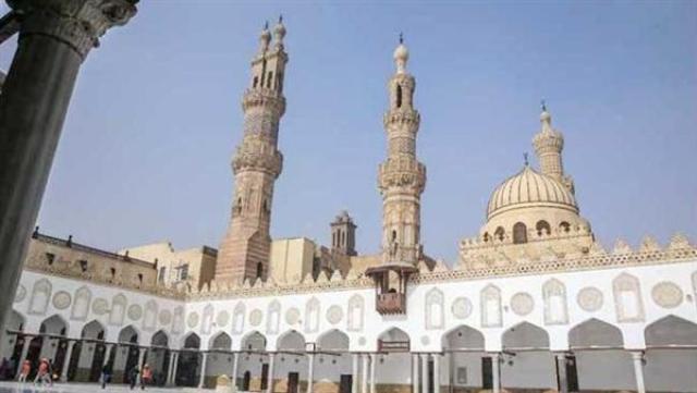 سبق نيوز