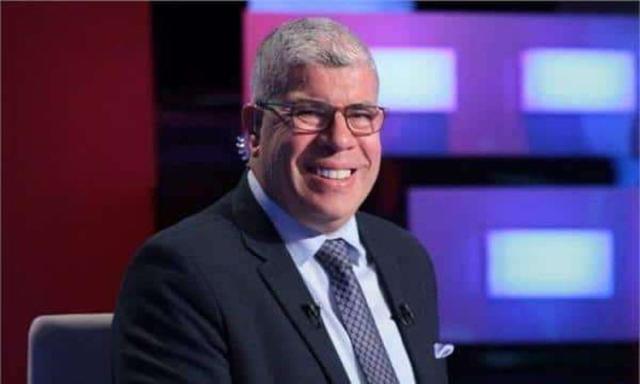 سبق نيوز