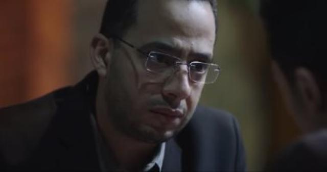 الاختيار 3