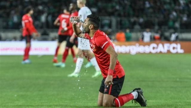 سبق نيوز