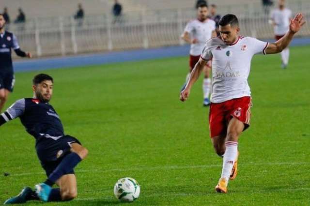 سبق نيوز