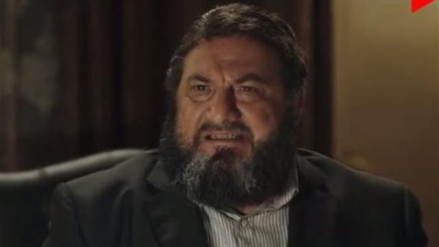 الاختيار