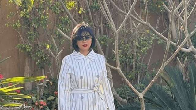سبق نيوز