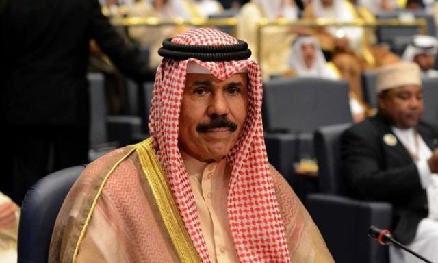 سبق نيوز