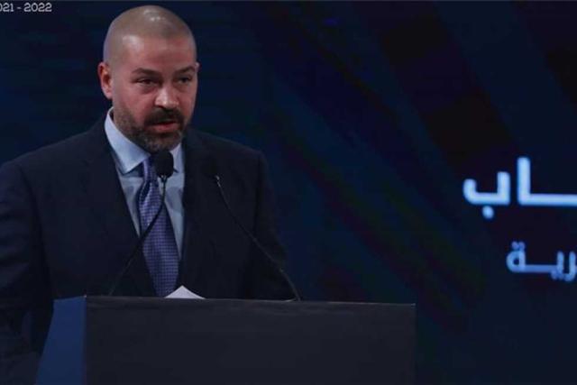سبق نيوز