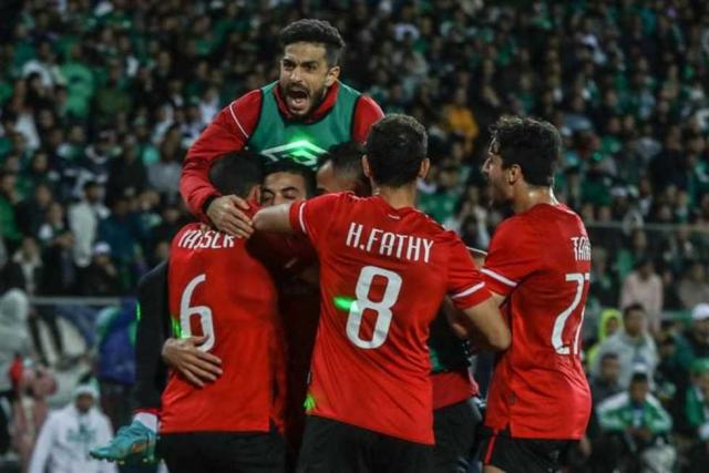 الاهلي نيو