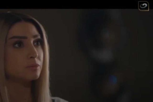 سبق نيوز