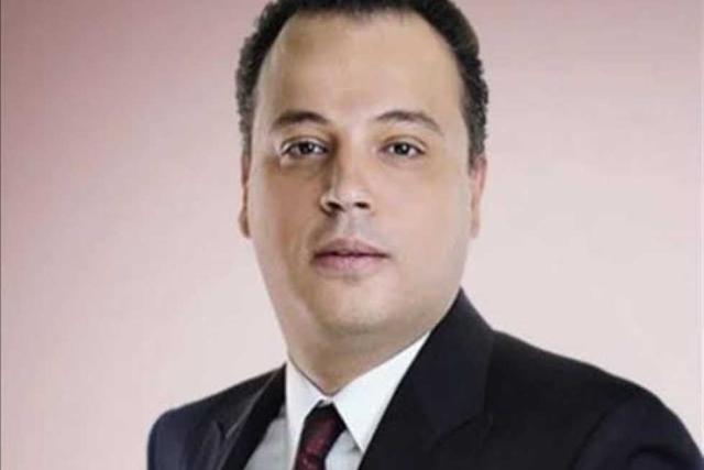 سبق نيوز