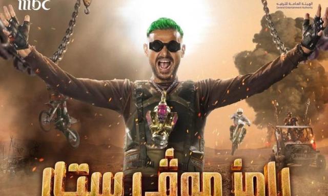 سبق نيوز