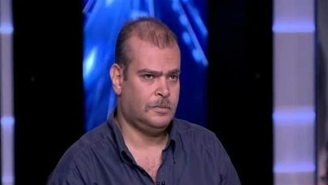 سبق نيوز