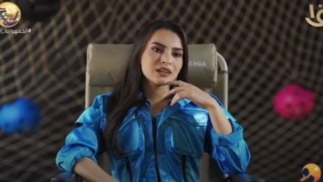 سبق نيوز