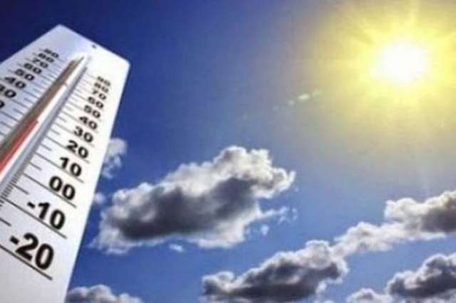 سبق نيوز