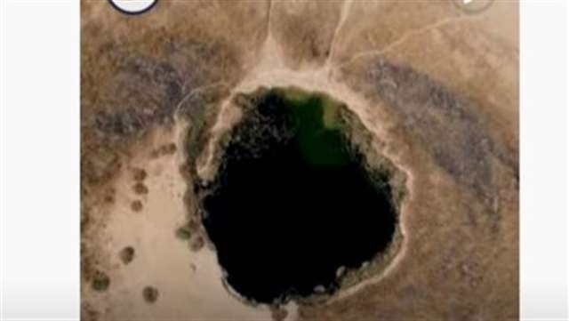 سبق نيوز