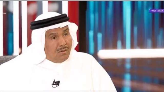 محمد عبده