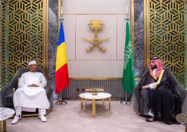 سبق نيوز